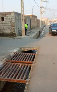 جوشکاری