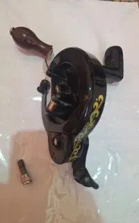 دسته چرخ خیاطی
