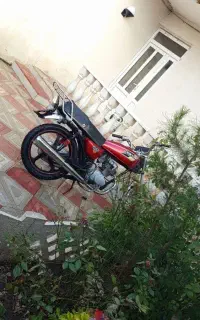 خانه دوطبقه فروش طبقه اول