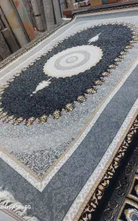 فرش کارینا