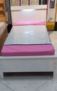 فروش تشک یک نفره