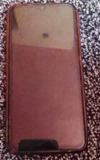 فروش گوشی خورموج