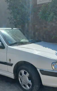 فروش خودرو