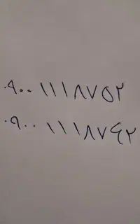 سیم کارت
