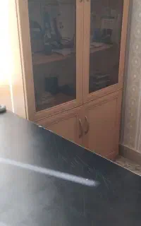 وسایل اداری ب فروش میرسد
