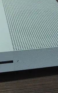 ایکس باکس وان اس 1 ترا xbox one s