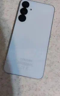 گوشی سامسونگa55