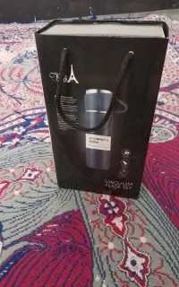 کاملا نو