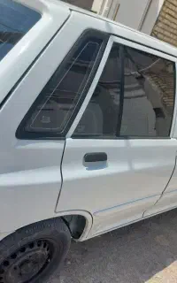 هاچپک111
