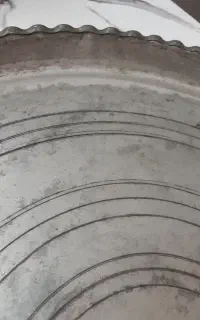 مجمع   بزرگ  مسی