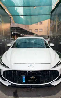 2025مدلMg (شهر خودروی افتاب)