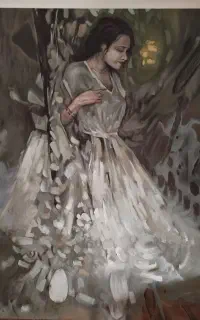 تابلو طراحی