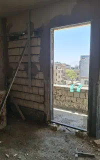 گچ و خاک رایگان