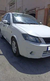 ساینا ۹۶