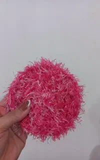 اسکاج
