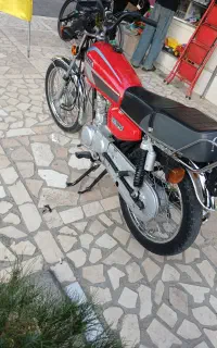 موتور جستجو ۱۲۵. ۸۹