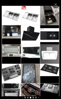 هودلمسی به قیمت کارخانه