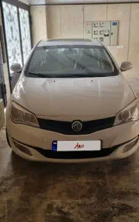 فروش MG350
