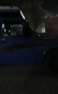بار نیسان به تمام نقاط کشور