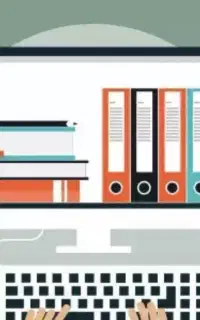 قبولی قطعی آزمون آنلاین EPT دکتری خرداد ماه
