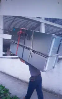شرکت حمل ونقل جابجایی در لنگرود ومخالف وهومه