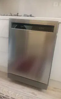 لوازم خانگی ظرفشویی اسنوا