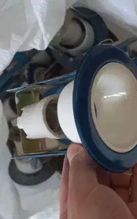 جالامپ سقفی توکار،هالوژن،led،سقف کاذب و کناف