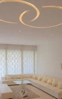 اجرای کناف ایران ومتفرقه