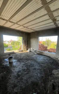 پیمانکاری ساخت از طراحی تا اجرای کامل