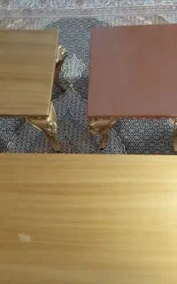جلو مبلی
