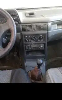 دوو سیلو قیمت مناسب