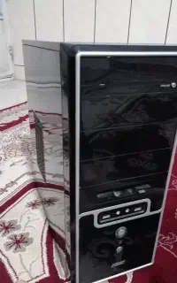 فروش کیس کامپیوتر