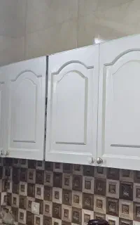 کابینت فلزی ورق ضخیم