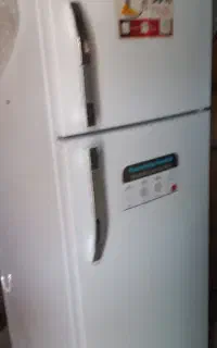 جنرال ۱۸ فوت