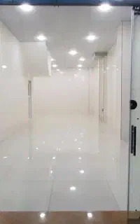 مغازه 65 متر خیابان کارگر