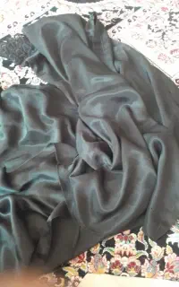 چادر عربی نوسایز ۶۵