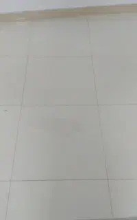 کاشی‌کار