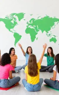 آموزشگاه زبان یوتاک، ثبت نام ترم جدید