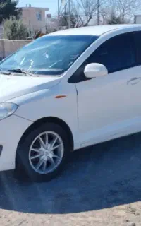 ام وی ام 315