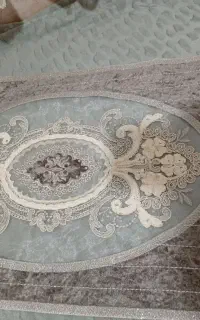 تزیینات