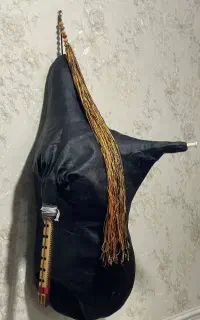 نی همبان