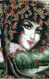 3 عدد فرش ماشینی