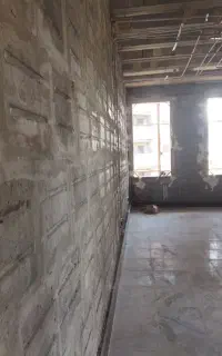 بنایی و کاشی سرامیک و سنگ و...