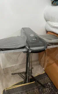 اتو پرس