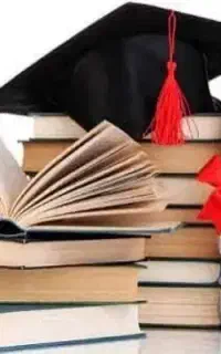 تدوین پایان نامه کلیه شاخه های علوم انسانی