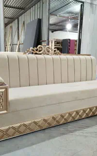 مبل تولیدی فخ الخلیجی