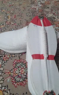 فروش گیوه