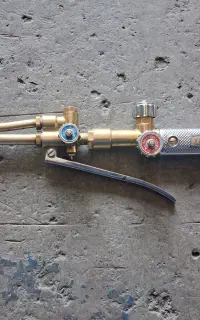 سر پیک اصلی زینسر