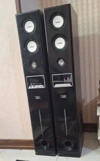 دوعدد باند