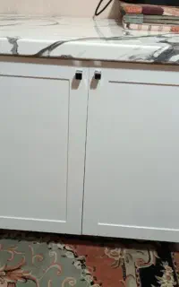 کابینت